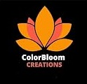 ColorBloom Creations